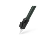 Weighting tripod Delphin CLASSA Triple