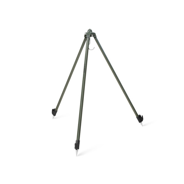 Weighting tripod Delphin CLASSA Triple