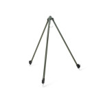 Weighting tripod Delphin CLASSA Triple