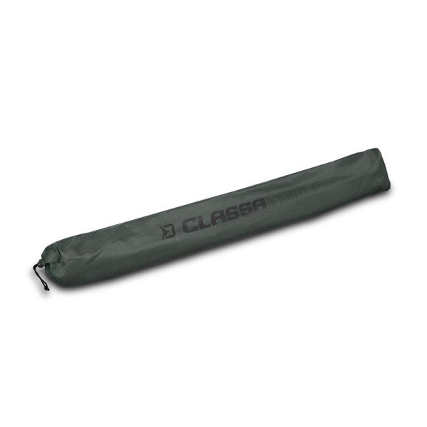 Weighting tripod Delphin CLASSA Triple
