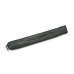 Weighting tripod Delphin CLASSA Triple