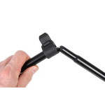Spomb MK2 Bucket Stand - Single