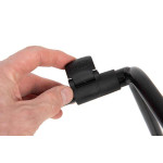 Spomb MK2 Bucket Stand - Single