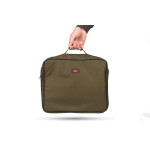 Spomb MK2 Bucket Stand - Single
