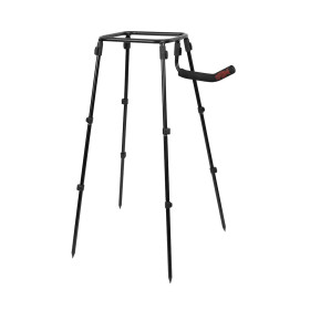 Spomb MK2 Bucket Stand - Single