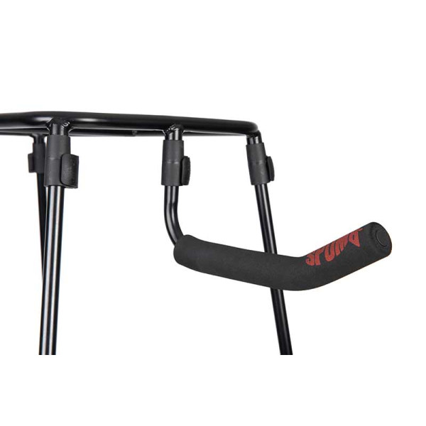 Spomb MK2 Bucket Stand - Single