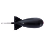 Jaukinimo raketa Spomb Midi black