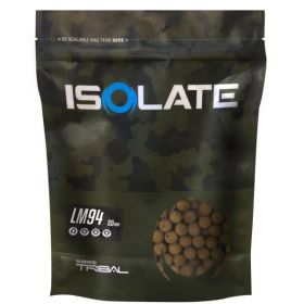 copy of Shimano Isolate Boillie LM94 10mm 1kg