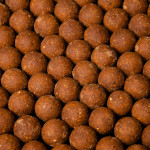 Lunar baits Poseidon boiliai 24mm SOLUBLE 6kg