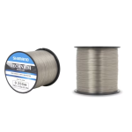 Shimano Line Technium Invisitec 620m 0.405mm