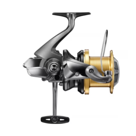 Shimano Reel Aerlex XSC 14000