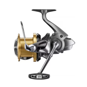 Shimano Reel Aerlex XSC 14000
