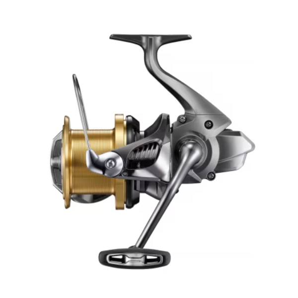 Shimano Reel Aerlex XSC 14000
