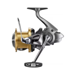 Shimano Reel Aerlex XSC 14000