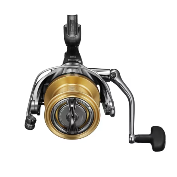 Shimano Reel Aerlex XSC 14000