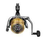 Shimano Reel Aerlex XSC 14000