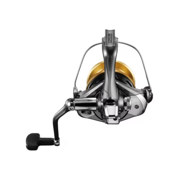 Shimano Reel Aerlex XSC 14000