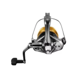Shimano Reel Aerlex XSC 14000