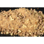 Torba PVA CCMOORE Live System Mix 1kg