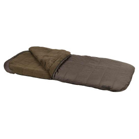 Fox Voyager Compact Sleeping Bag