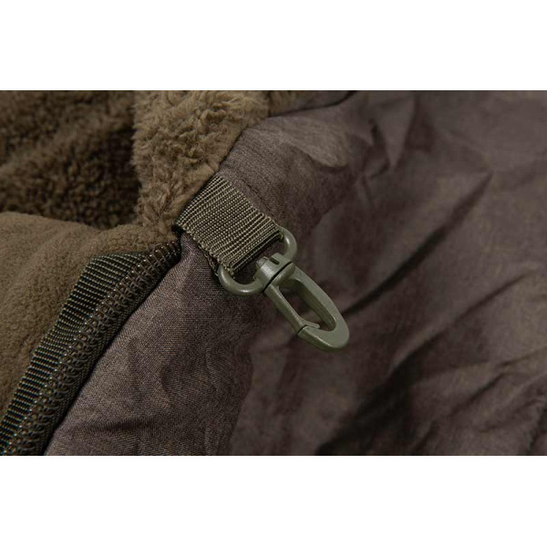 copy of Fox Voyager Compact Sleeping Bag