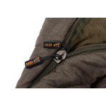 copy of Fox Voyager Compact Sleeping Bag