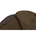copy of Fox Voyager Compact Sleeping Bag
