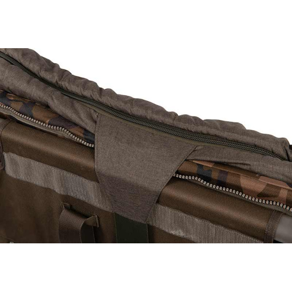 copy of Fox Voyager Compact Sleeping Bag