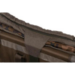 copy of Fox Voyager Compact Sleeping Bag