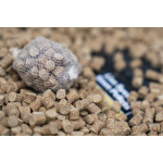 Pellets CCMOORE Live System Pellets