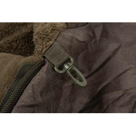 copy of Fox Voyager Compact Sleeping Bag