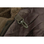 copy of Fox Voyager Compact Sleeping Bag