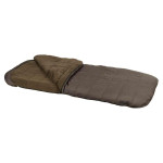 copy of Fox Voyager Compact Sleeping Bag