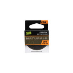 Fox EDGES Naturals Coretex 20m 20lb