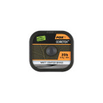 Fox EDGES Naturals Coretex 20m 20lb