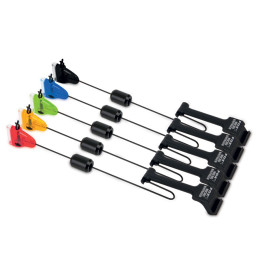 Fox Micro Swinger SET 4+1