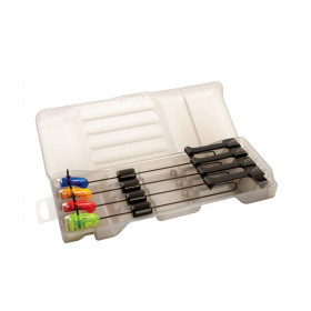 Fox Micro Swinger SET 4+1