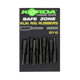 copy of Korda - Run Rig Rubber Clay