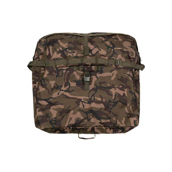 Fox Camolite Bedchair Carrybags