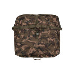 Fox Camolite Bedchair Carrybags