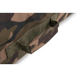 Fox Camolite Bedchair Carrybags