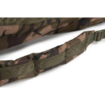 Fox Camolite Bedchair Carrybags
