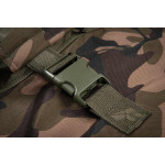Fox Camolite Bedchair Carrybags