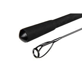 Fox Horizon X5 Black Rods 13ft 4lb