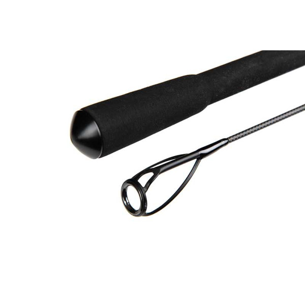 Fox Horizon X5 Black Rods 13ft 4lb