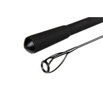 Fox Horizon X5 Black Rods 13ft 4lb