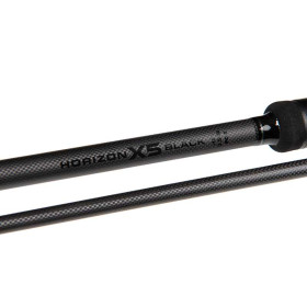 Fox Horizon X5 Black Rods 13ft 4lb