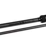 Fox Horizon X5 Black Rods 13ft 4lb