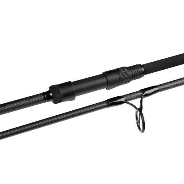 Fox Horizon X5 Black Rods 13ft 4lb