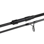 Fox Horizon X5 Black Rods 13ft 4lb